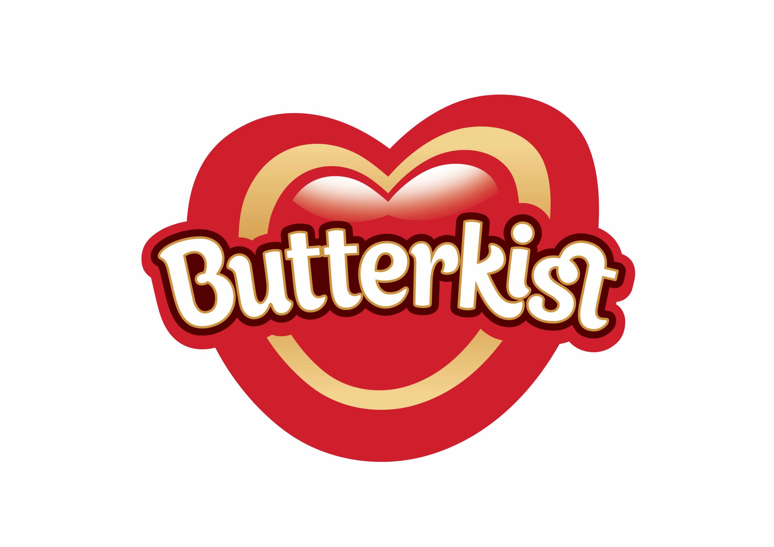 Butterkist new logo.