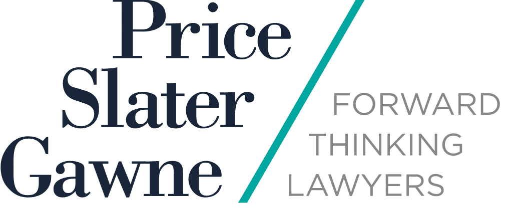 PSG Law