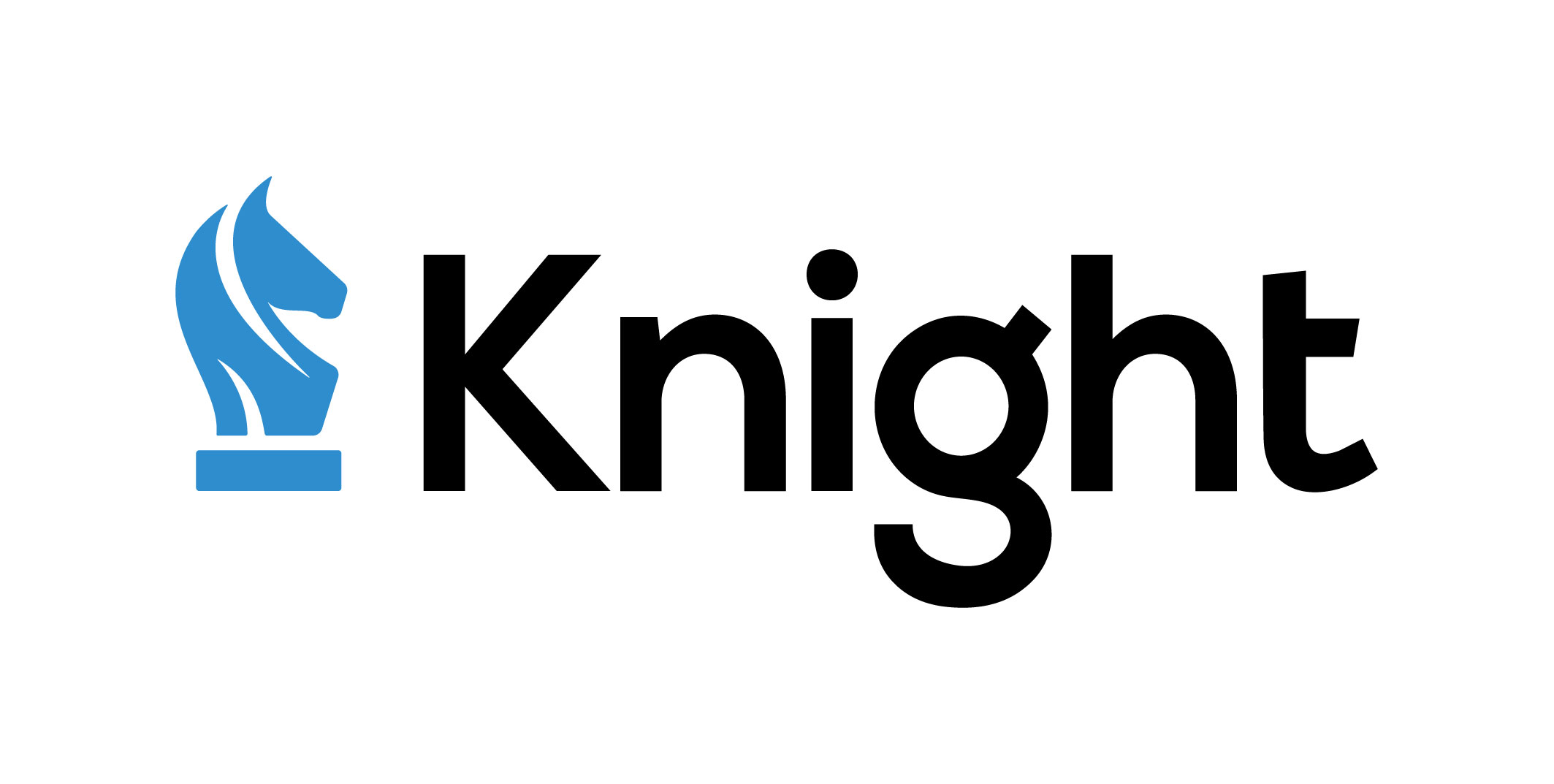 Knight CF