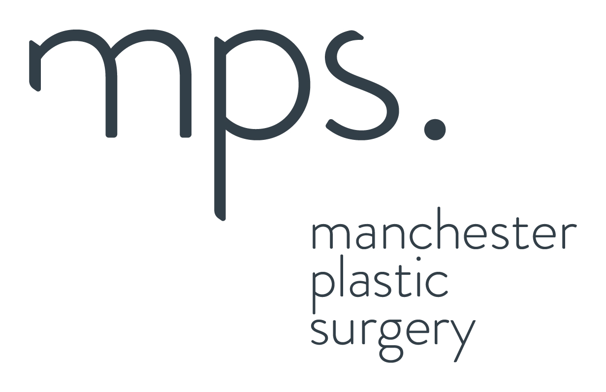 Manchester Plastic Surgery