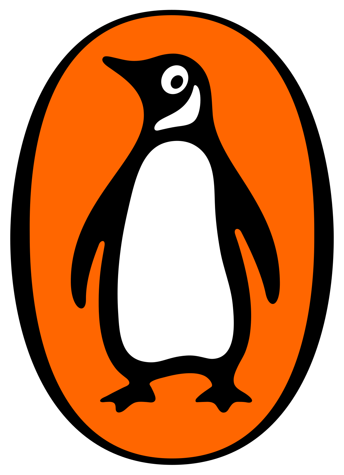 Penguin Random House