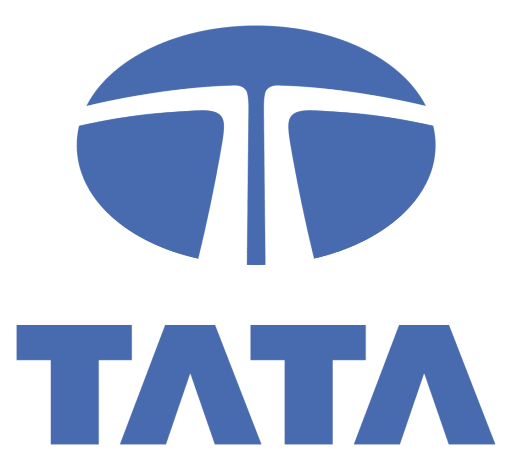 TATA Steel