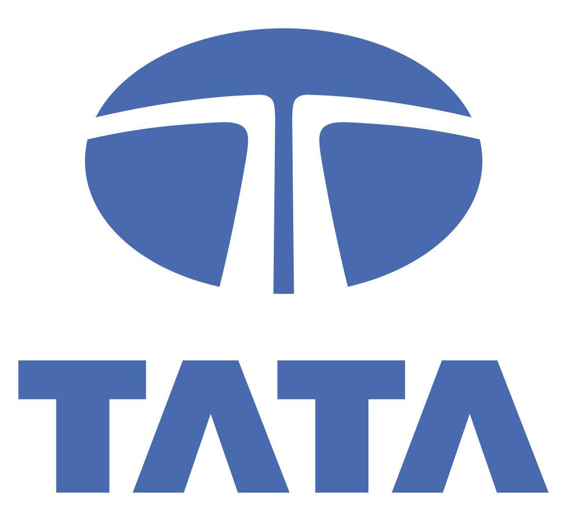 TATA Steel