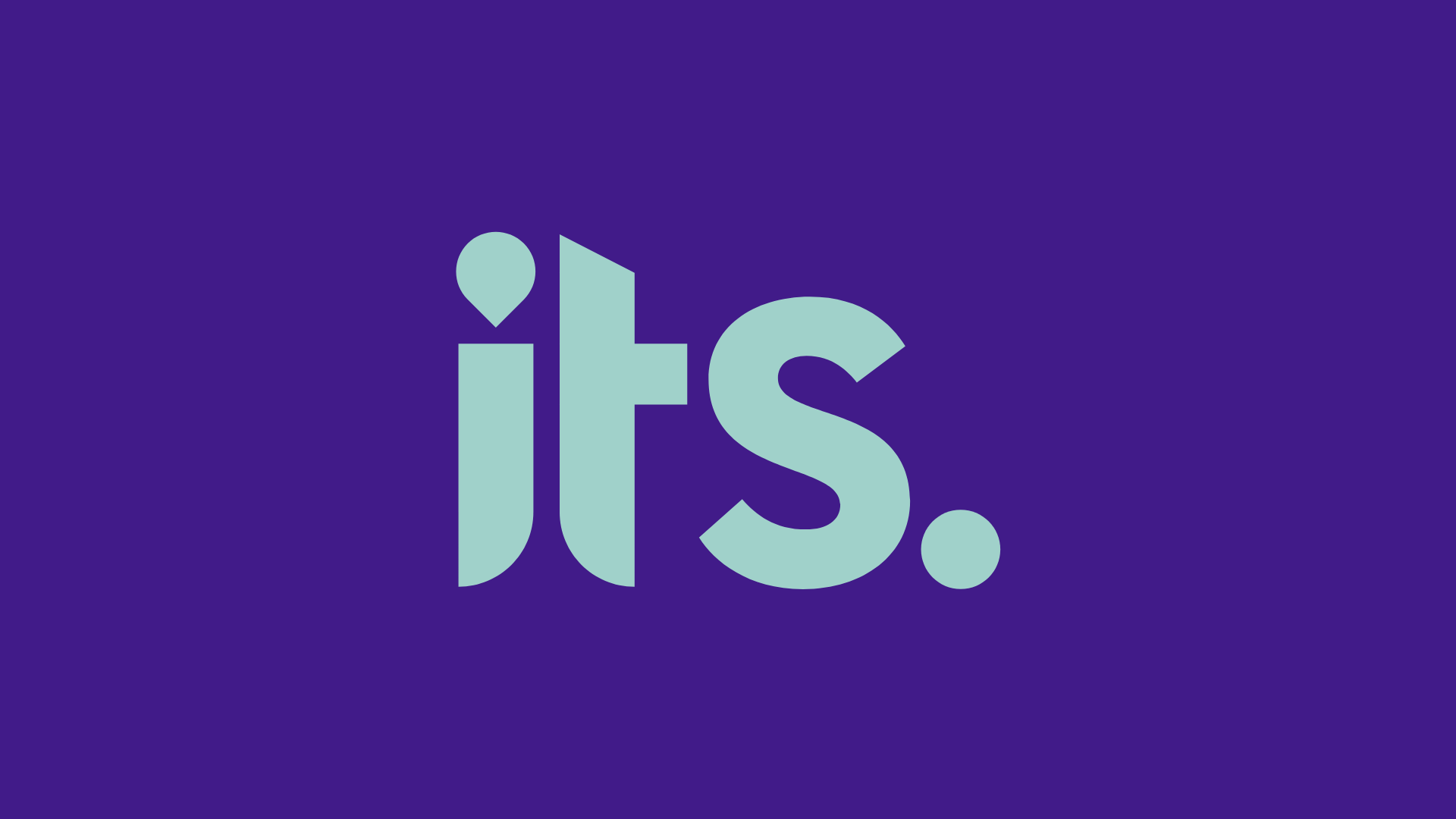 Technology branding trends 2026: Design, colours & digital consistency