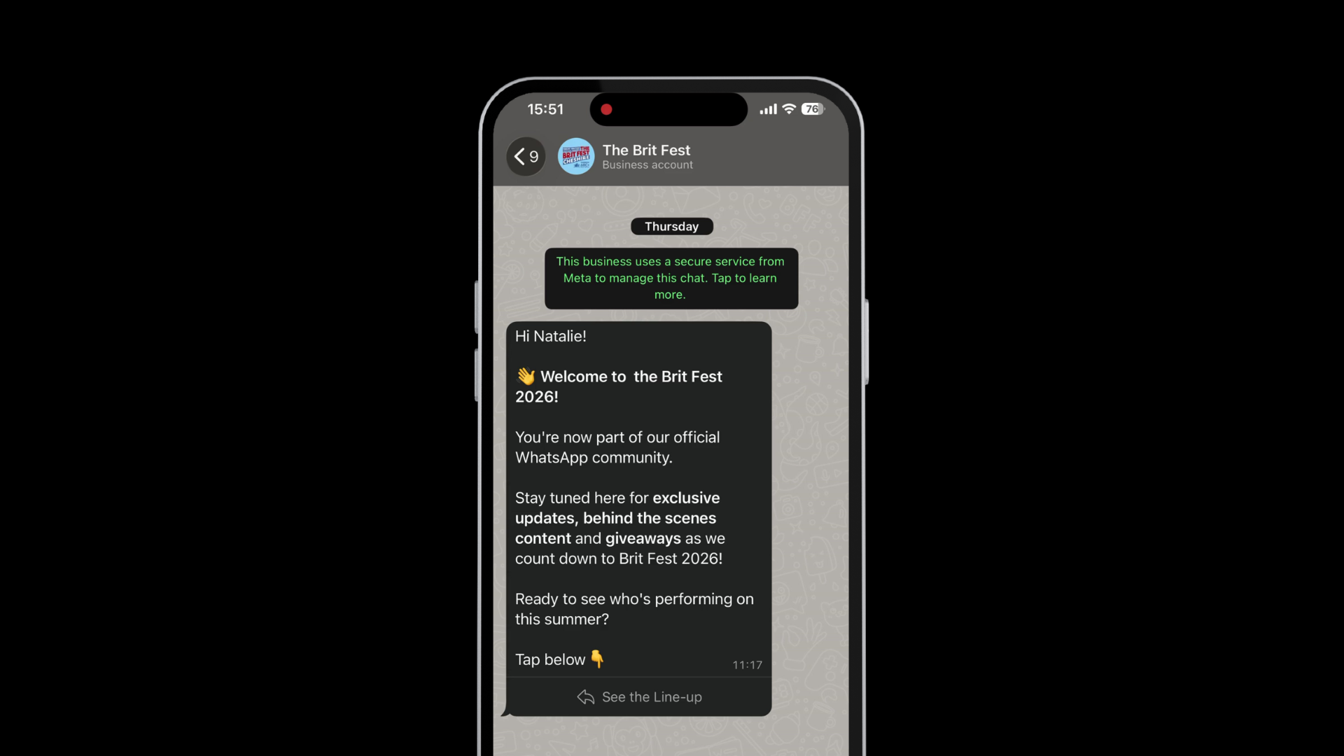 How Businesses Can Use WhatsApp for Marketing: The 2026 Guide