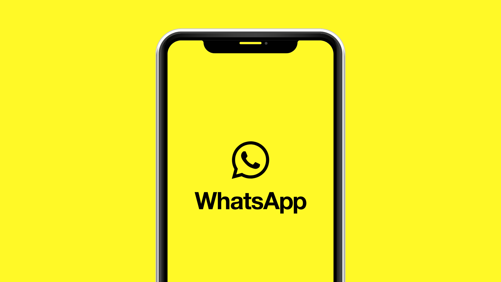 WhatsApp marketing for recruitment agencies: how to automate candidate and client communication